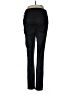 Margot Black Jeans Size 29 waist - photo 2