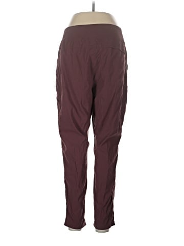 Mountain Hardwear Active Pants (view 2)