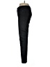 Margot Black Jeans Size 29 waist - photo 5