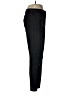 Margot Black Jeans Size 29 waist - photo 4