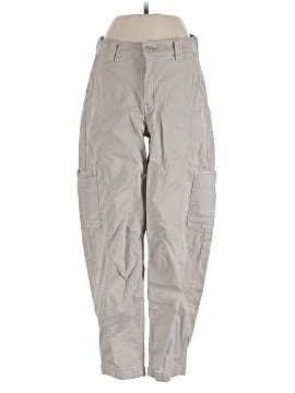 American Eagle Outfitters Cargo Pants