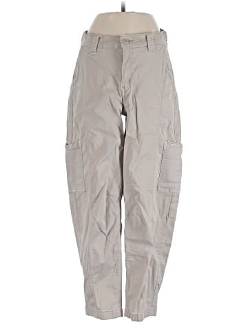 American Eagle Outfitters Cargo Pants (view 1)