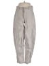American Eagle Outfitters Gray Cargo Pants Size 00 - photo 1