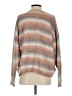 Oddi Tan Cardigan Size S - photo 2