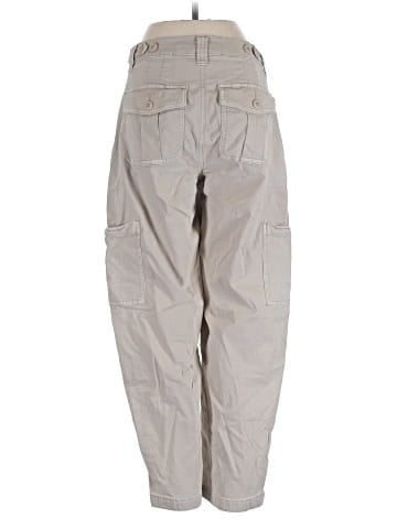 American Eagle Outfitters Cargo Pants (view 2)