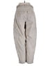 American Eagle Outfitters Gray Cargo Pants Size 00 - photo 2