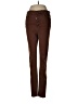 Veronica Beard Jeans Brown Jeans Size 8 - photo 1