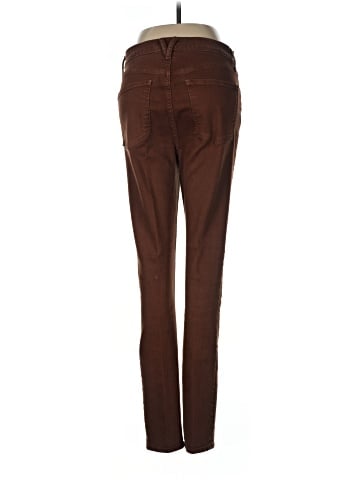 Veronica Beard Jeans Jeans (view 2)