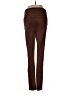 Veronica Beard Jeans Brown Jeans Size 8 - photo 2