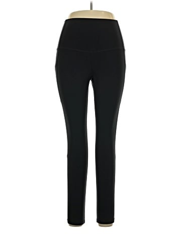 C9 By Champion Active Pants (view 1)
