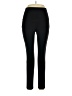 C9 By Champion Black Active Pants Size XL - photo 1