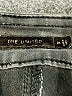 The Limited Gray Active Pants Size M - photo 7