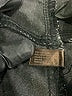 The Limited Gray Active Pants Size M - photo 8