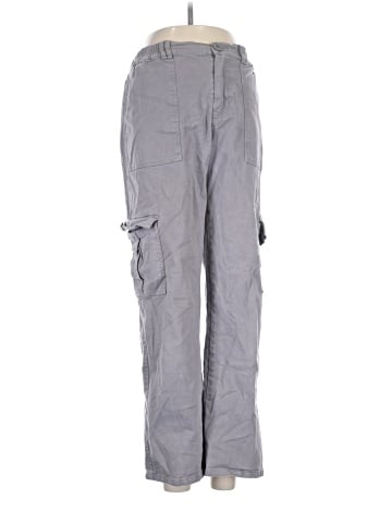 Assorted Brands Cargo Pants (view 1)