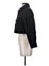 All:Row Black Denim Jacket Size S - photo 5
