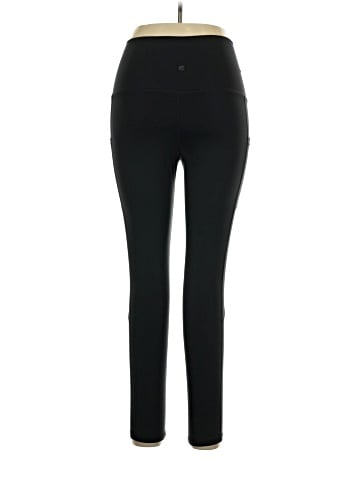 C9 By Champion Active Pants (view 2)