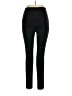 C9 By Champion Black Active Pants Size XL - photo 2