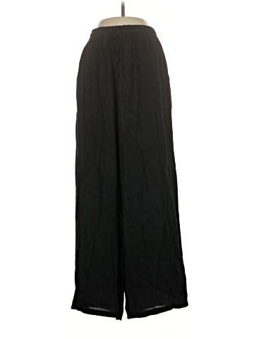 Saint Tropez Dress Pants (view 1)