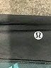 Lululemon Athletica Graphic Teal Active Pants Size 6 - photo 4