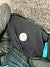 Lululemon Athletica Graphic Teal Active Pants Size 6 - photo 5