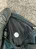 Lululemon Athletica Graphic Teal Active Pants Size 6 - photo 6