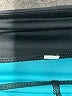 Lululemon Athletica Graphic Teal Active Pants Size 6 - photo 7
