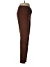 Veronica Beard Jeans Brown Jeans Size 8 - photo 4