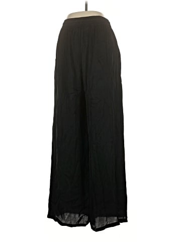 Saint Tropez Dress Pants (view 2)