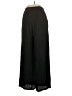 Saint Tropez Black Dress Pants Size 4 (estimated) - photo 2