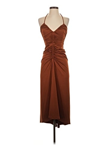 Veronica Beard Cocktail Dress (view 1)