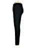 C9 By Champion Black Active Pants Size XL - photo 5