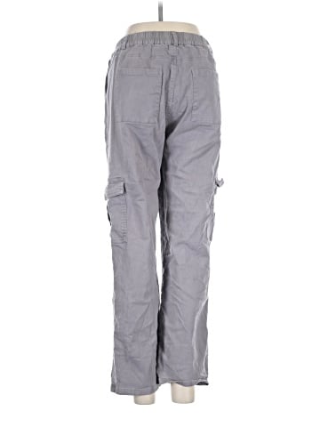 Assorted Brands Cargo Pants (view 2)