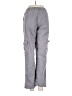 Assorted Brands Gray Cargo Pants Size S - photo 2
