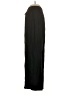 Saint Tropez Black Dress Pants Size 4 (estimated) - photo 5