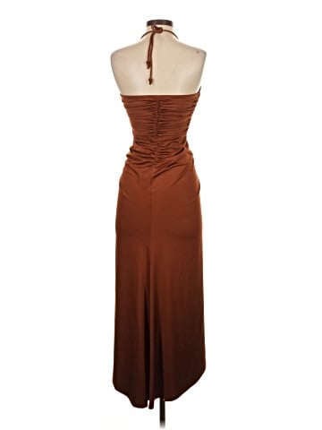 Veronica Beard Cocktail Dress (view 2)