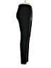 C9 By Champion Black Active Pants Size XL - photo 4
