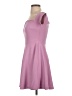 Lulus Solid Pink Cocktail Dress Size S - photo 5