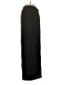 Saint Tropez Black Dress Pants Size 4 (estimated) - photo 4