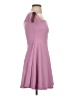 Lulus Solid Pink Cocktail Dress Size S - photo 4