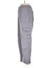Assorted Brands Gray Cargo Pants Size S - photo 5