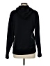 Under Armour 100% Polyester Black Sweatshirt Size M - photo 2