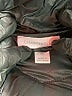 Charter Club 100% Nylon Black Vest Size XS - photo 6