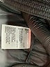 Charter Club 100% Nylon Black Vest Size XS - photo 7