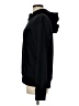 Under Armour 100% Polyester Black Sweatshirt Size M - photo 5