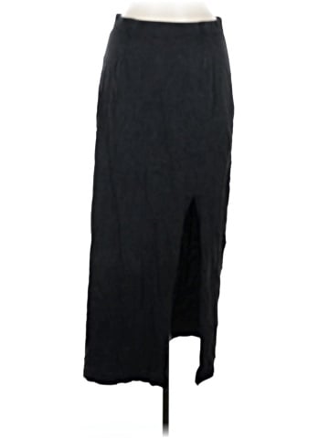 Z Supply Formal Skirt (view 1)