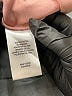 Nina Leonard Solid Pink Cocktail Dress Size L - photo 8