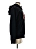 Under Armour 100% Polyester Black Sweatshirt Size M - photo 4