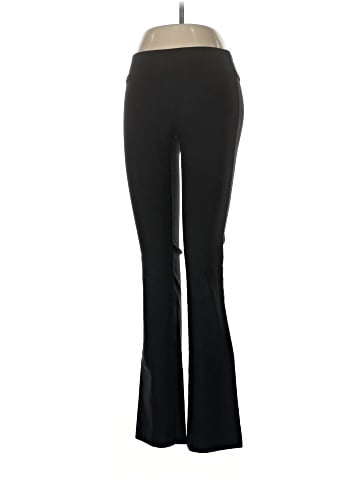 Iz Byer Active Pants (view 1)