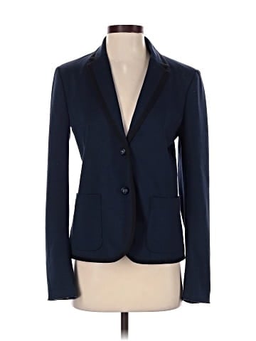 Gap Blazer (view 1)
