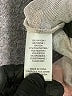 Bobeau Tan Long Sleeve T-Shirt Size M - photo 8